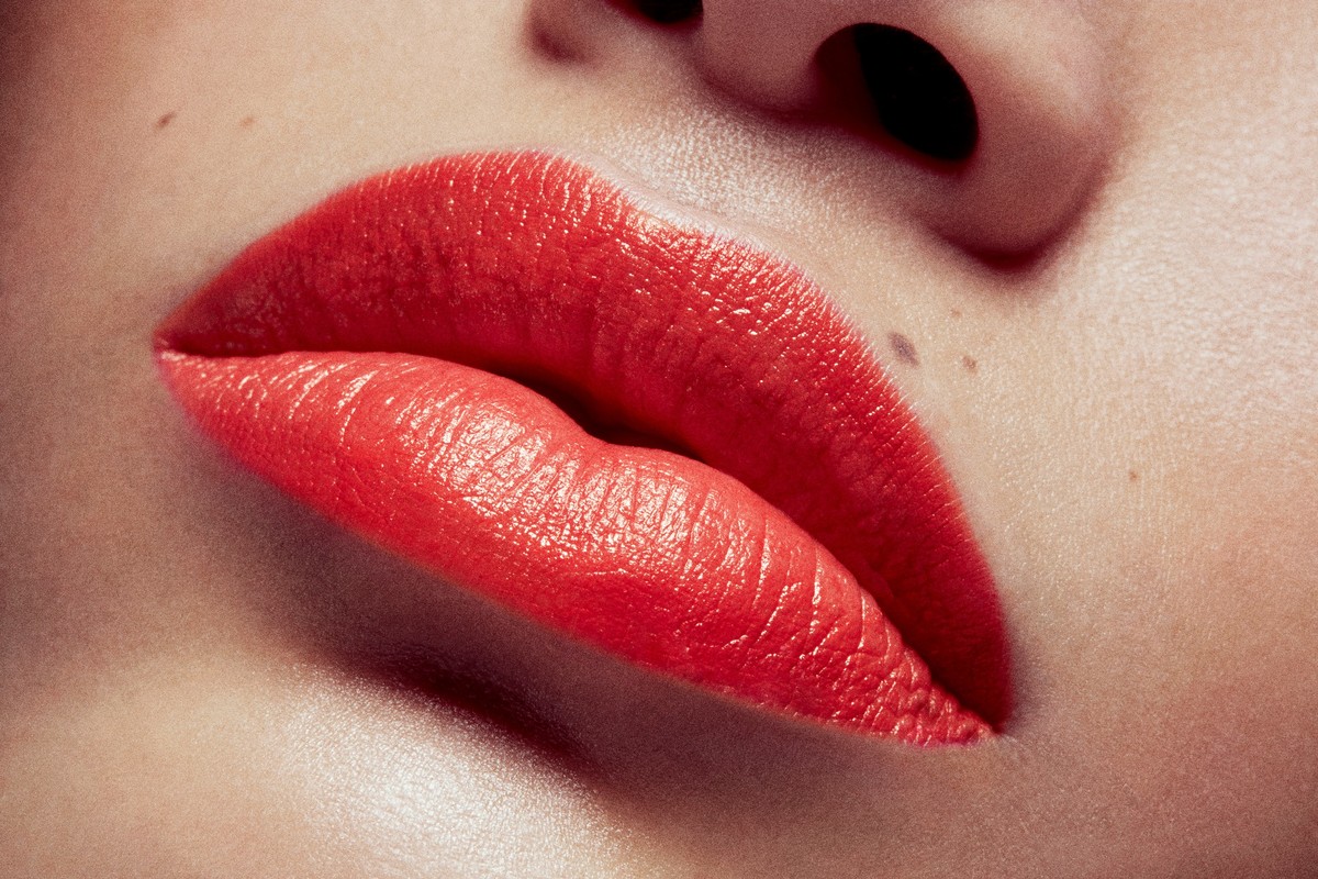 Lundlund : Oriflame : 7